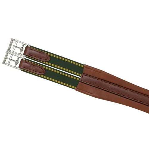 HDR Advantage Chafeless Girth - Image 2