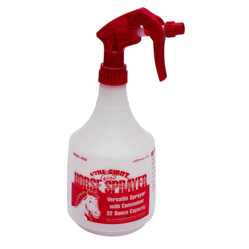 Heavy Weight Pimple Glove - Image 2