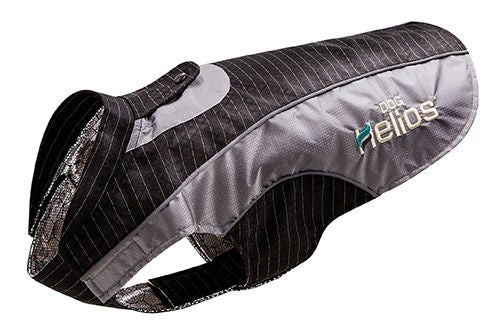Helios Reflecta-Bolt Sporty Dog Jacket - Image 2