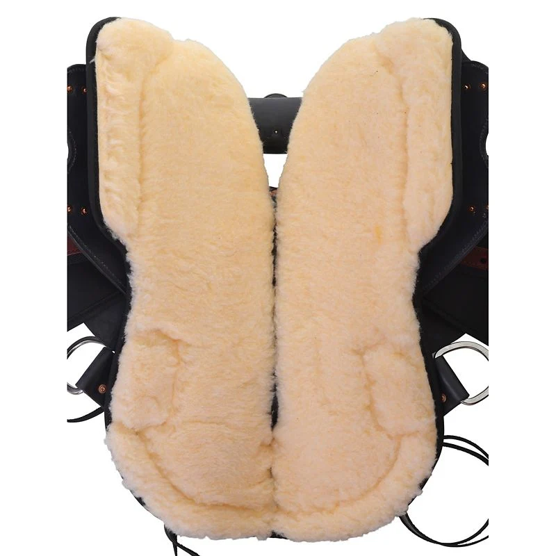 High Horse Daisetta Saddle - Image 6