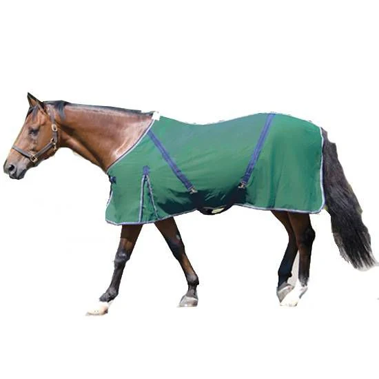 High Spirit Cotton Day Sheet - Image 3
