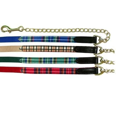 Highland Lead 24 Blue - Image 4