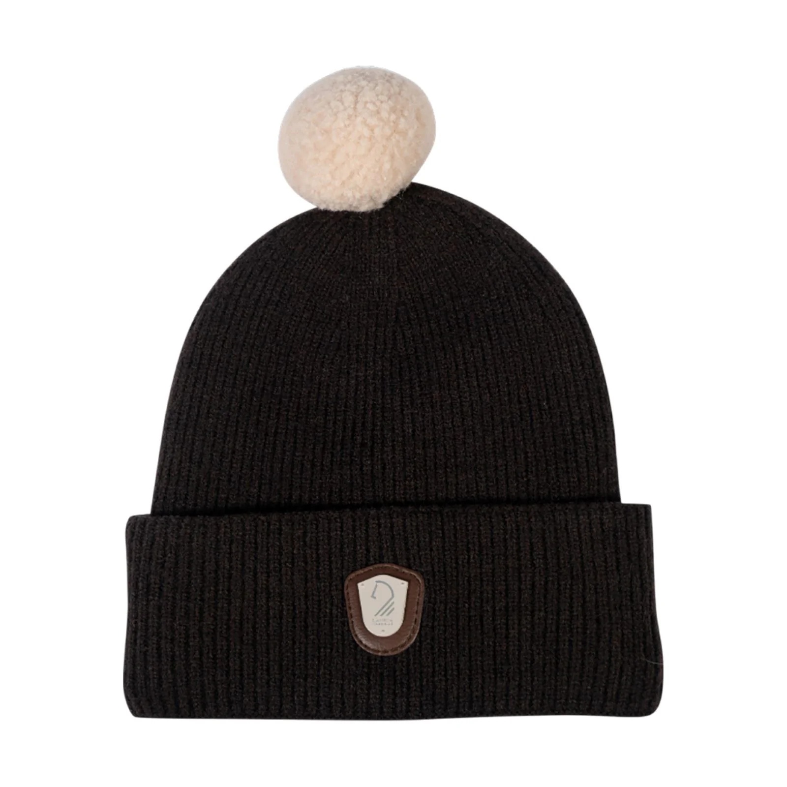 HKM Arezzo Beanie - Image 2