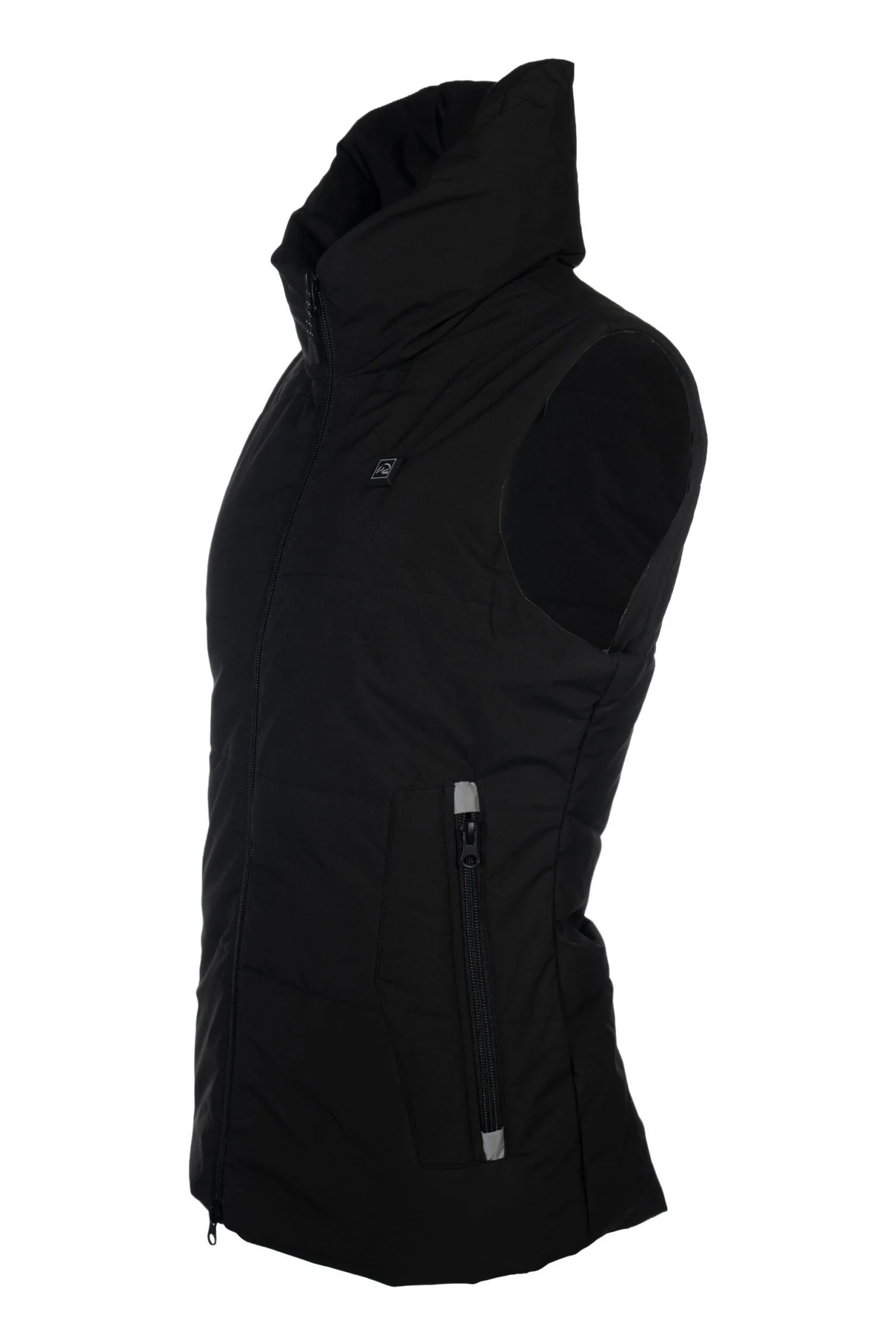 HKM Canada Heating Vest (No Battery) - Image 2