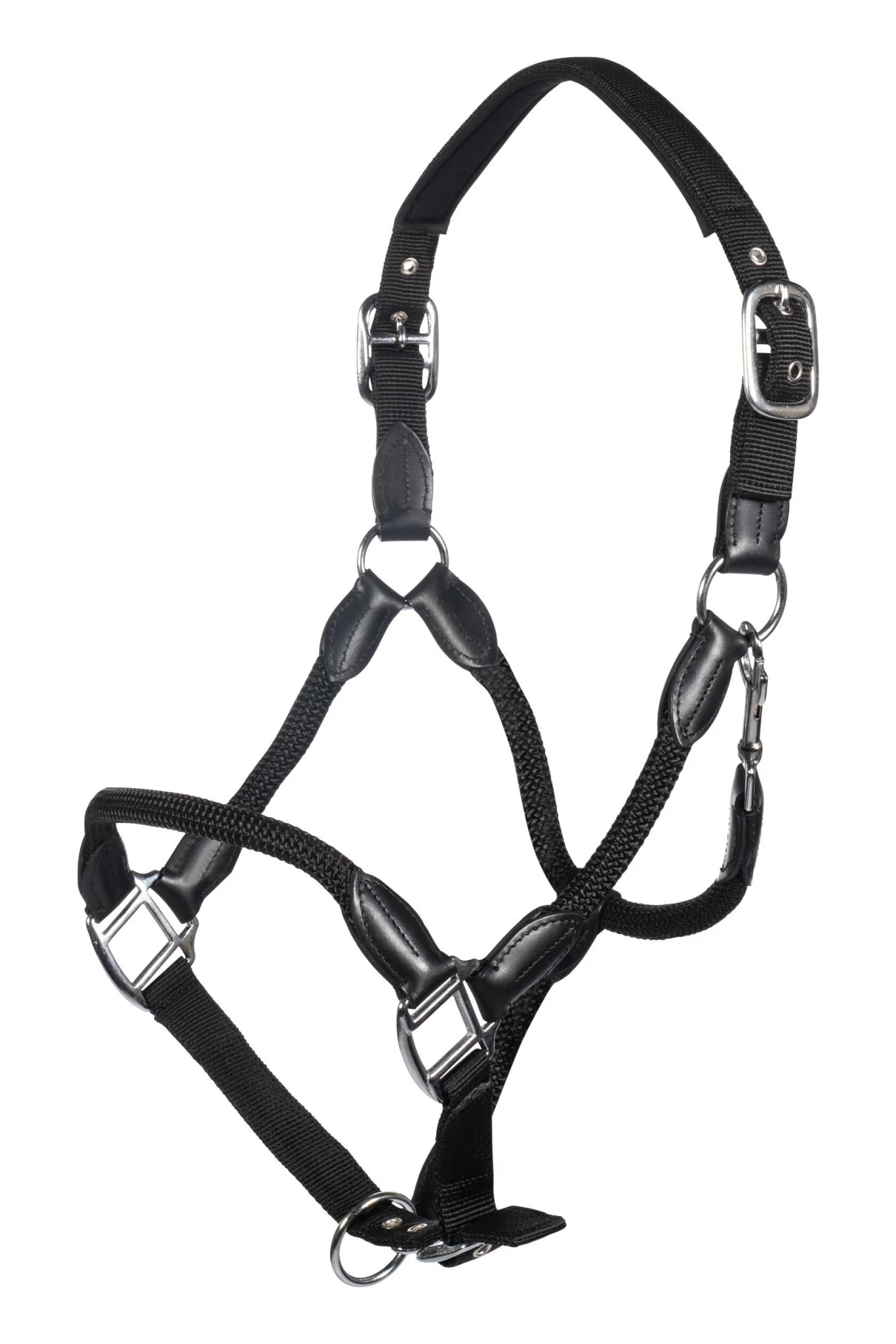 HKM Carlotta Head Collar