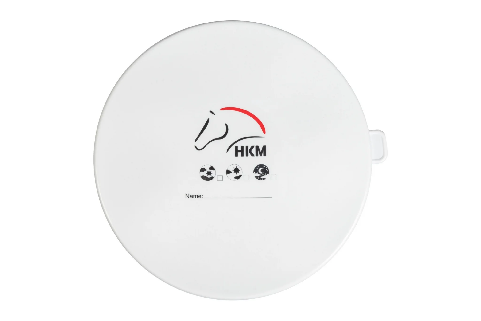 HKM Cereal Bowl - Image 3