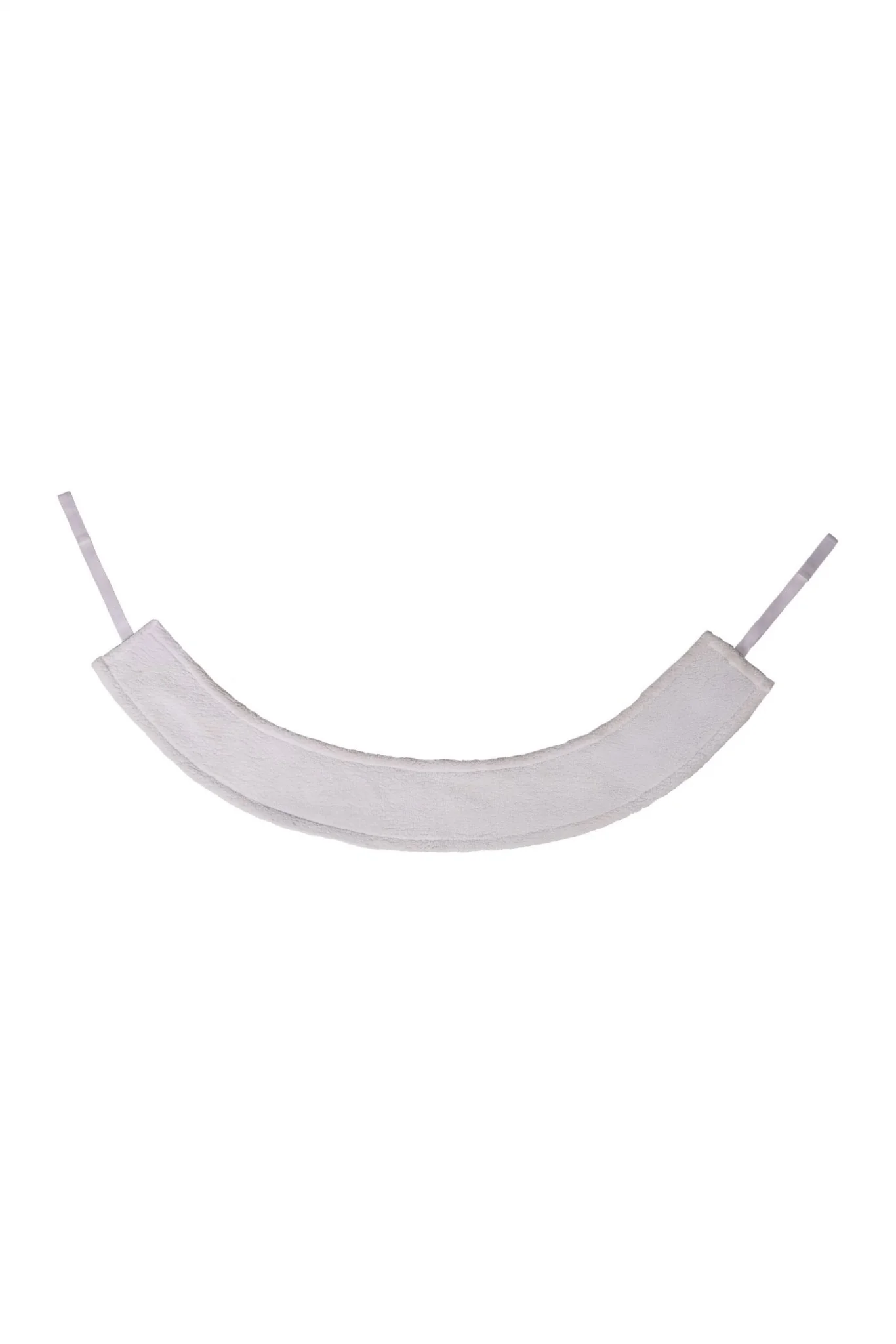 HKM Christmas Breastplate - Image 2