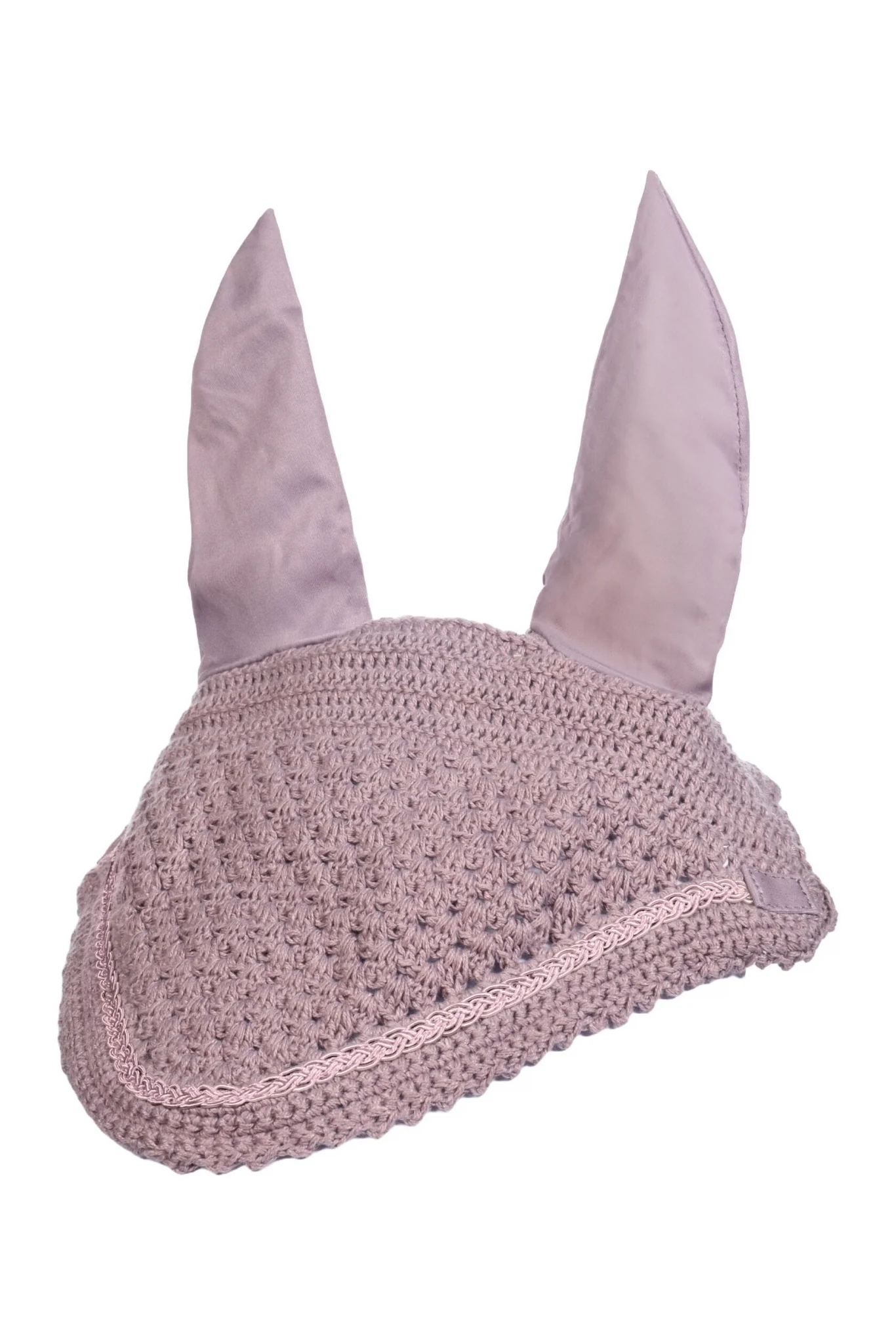 HKM Daphne Ear Bonnet - Image 3