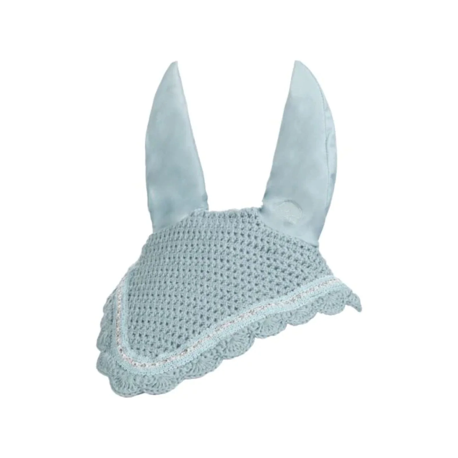 HKM Elisa Ear Bonnet - Image 4