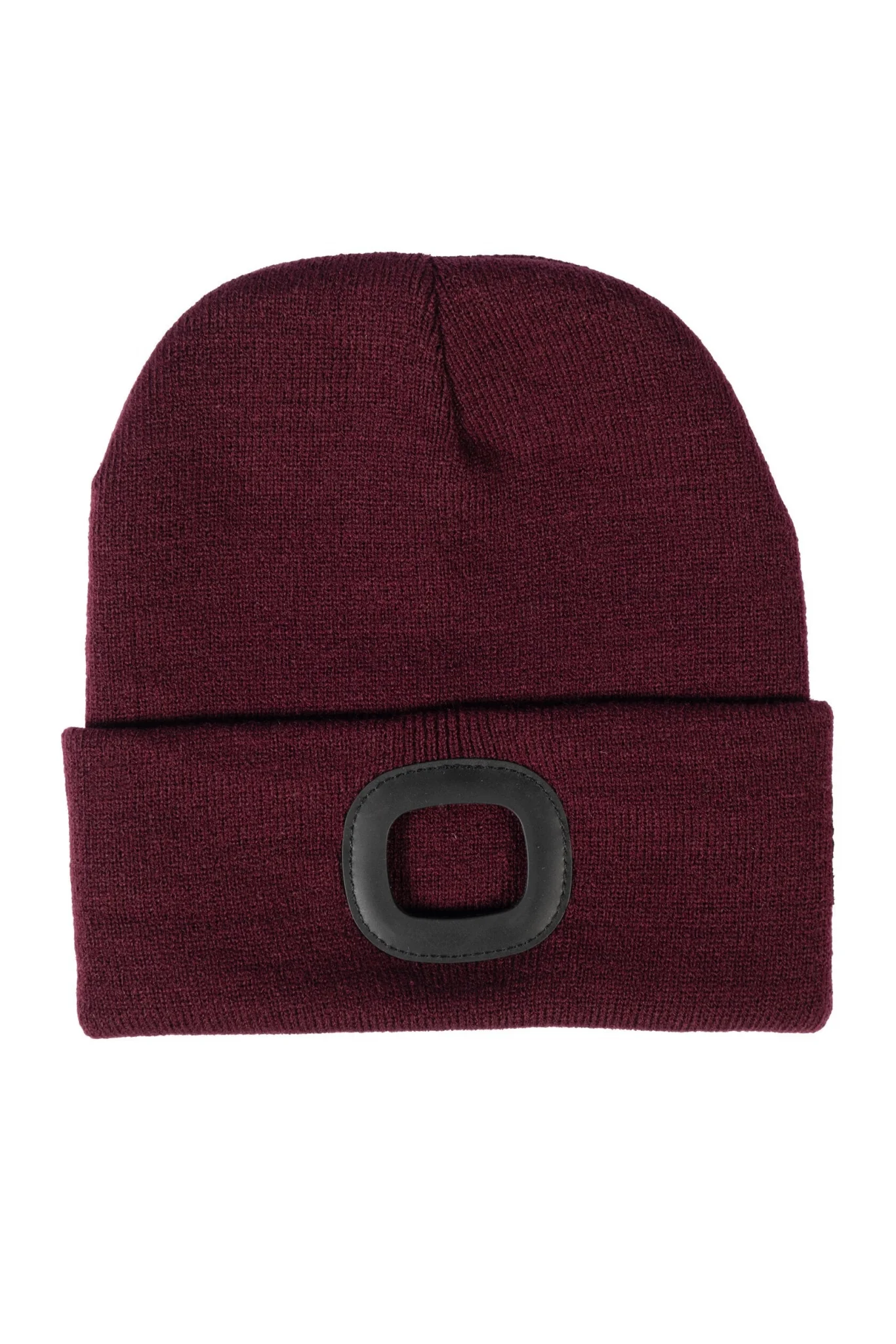 HKM Honey Beanie - Image 5