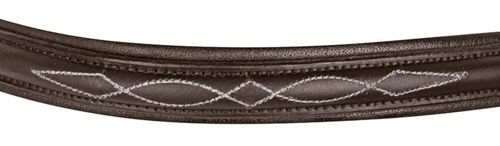 HKM Jana Bridle - Image 3