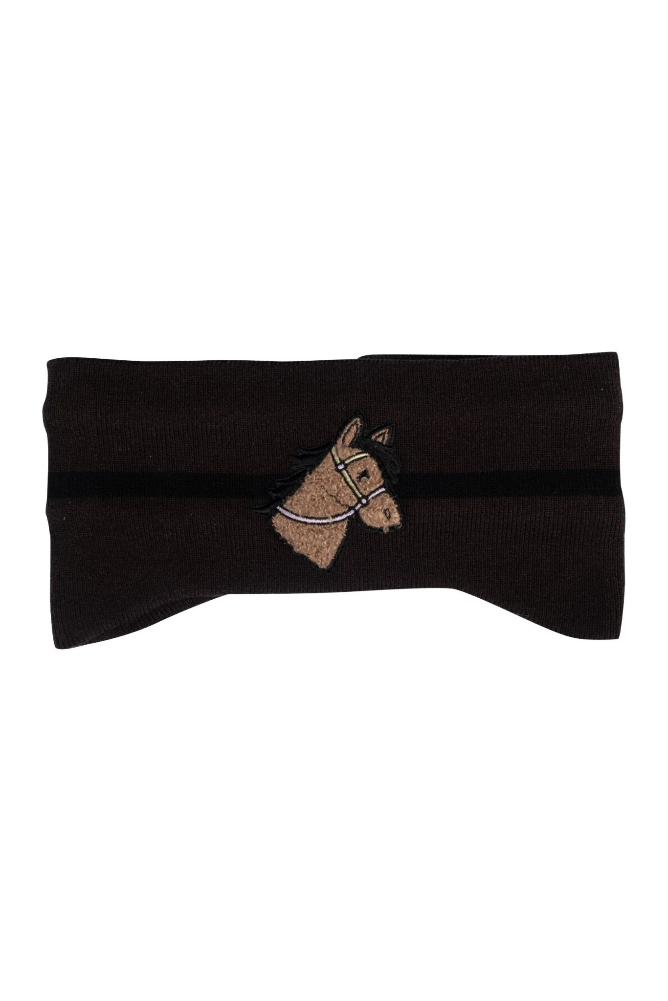 HKM Kids Mia Headband