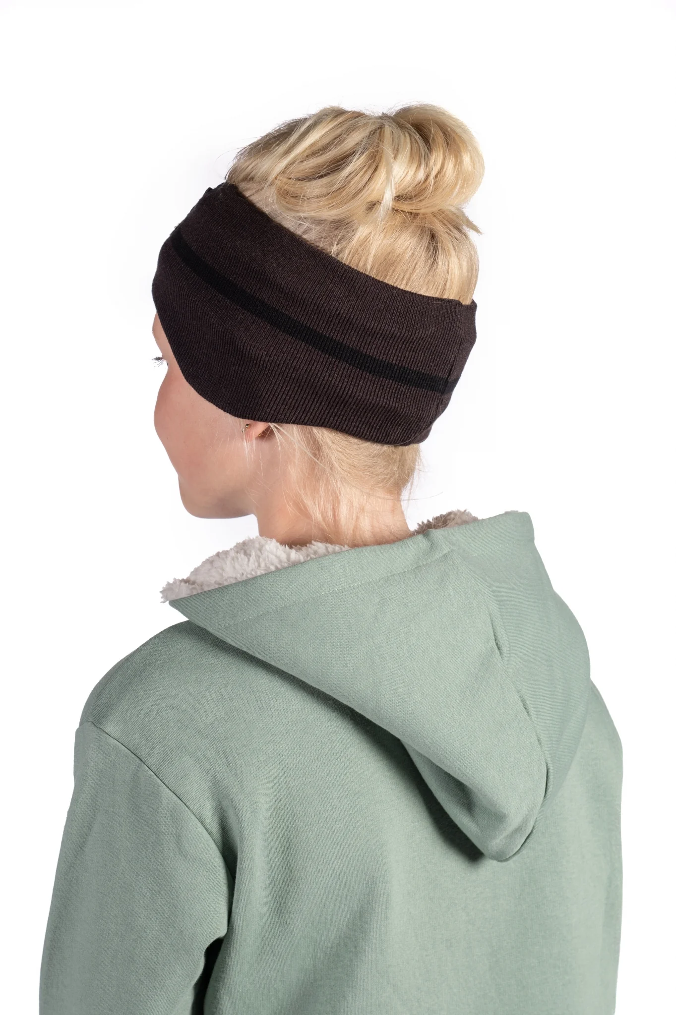 HKM Kids Mia Headband - Image 4