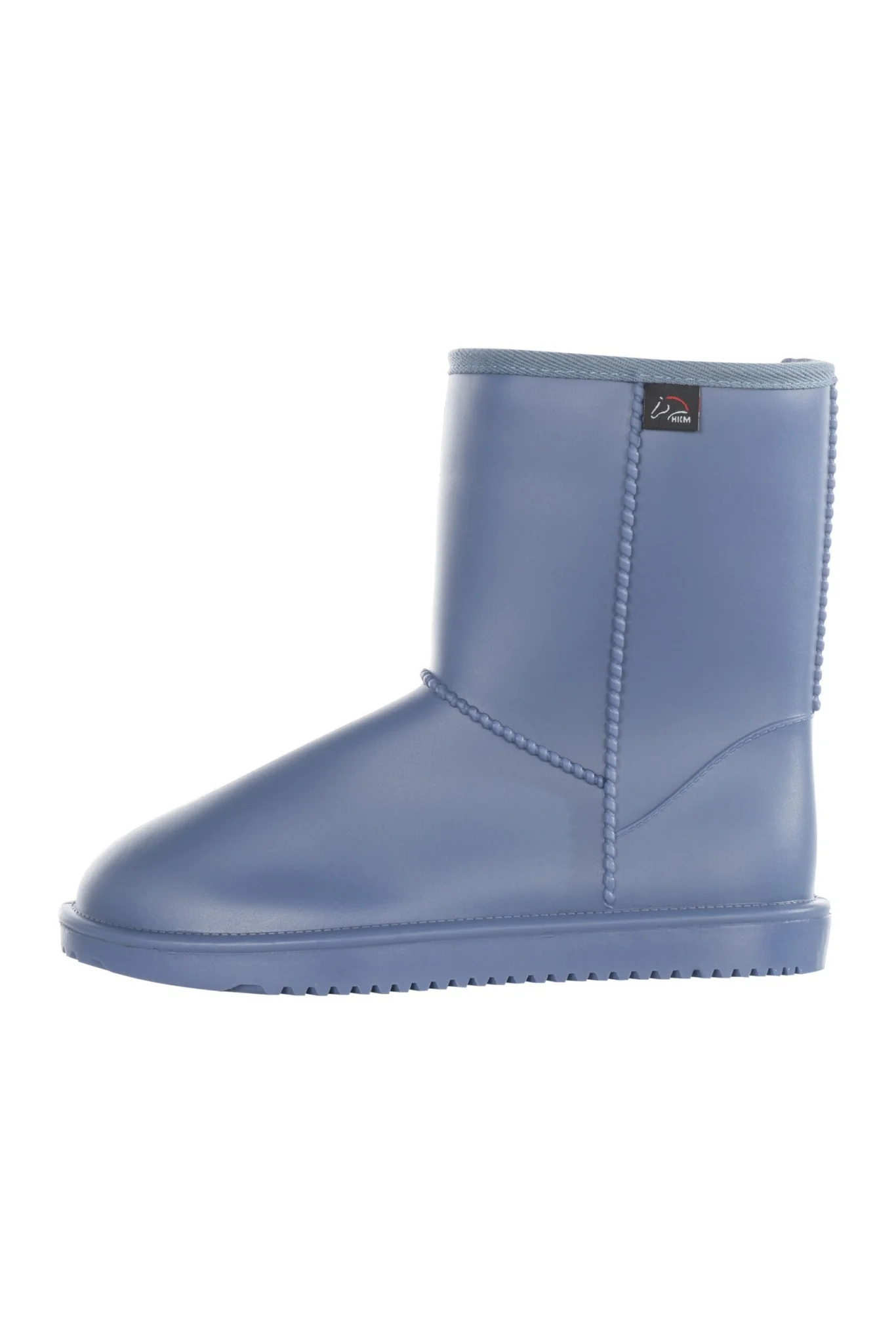 HKM Ladies Davos Summer All Weather Boots - Image 2