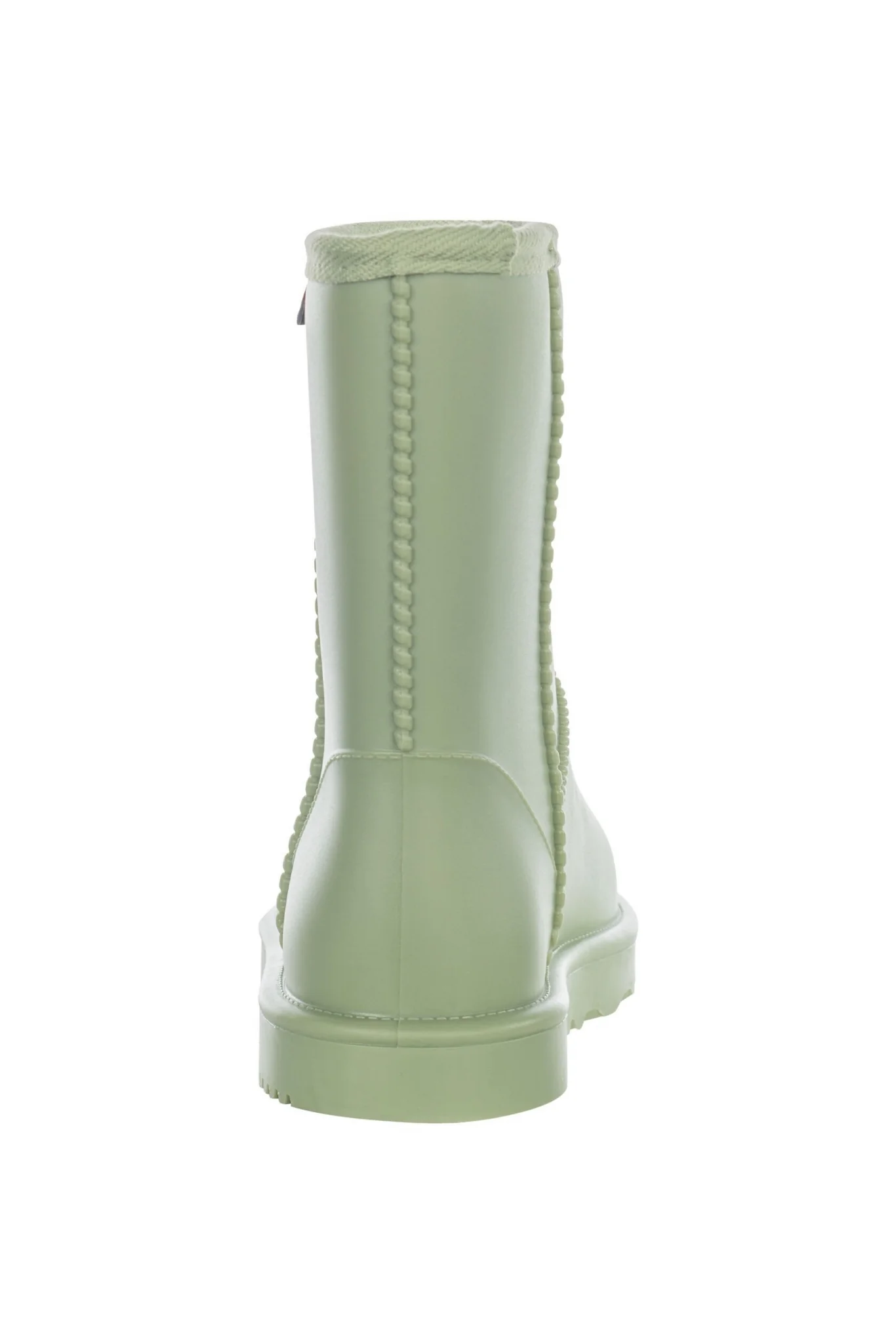 HKM Ladies Davos Summer All Weather Boots - Image 6