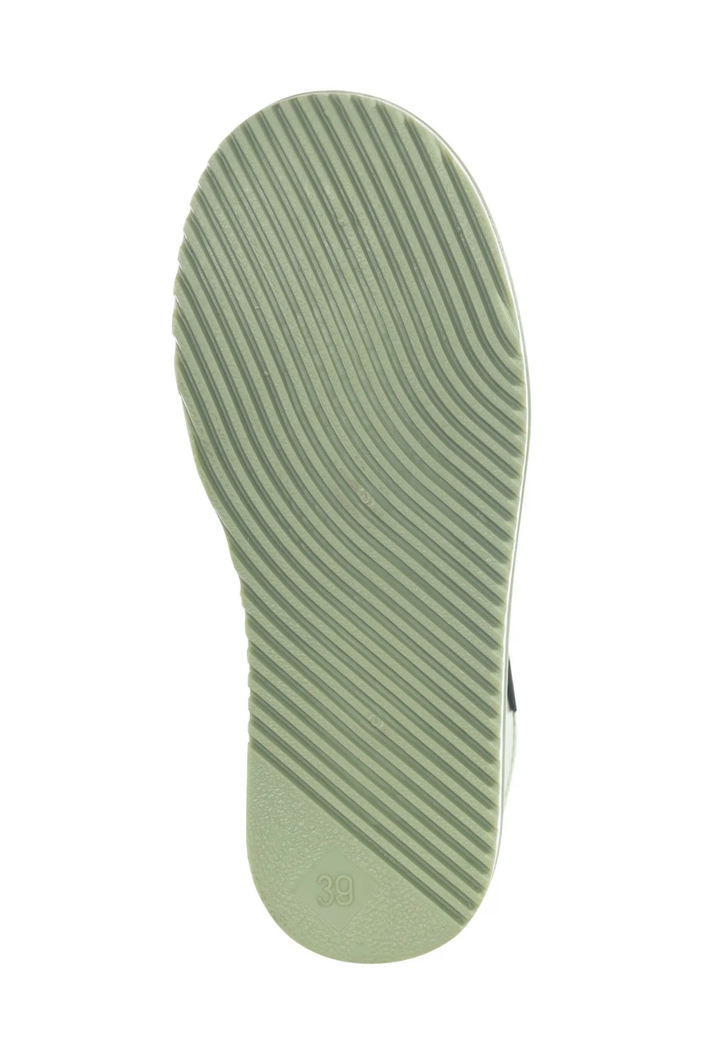HKM Ladies Davos Summer All Weather Boots - Image 8