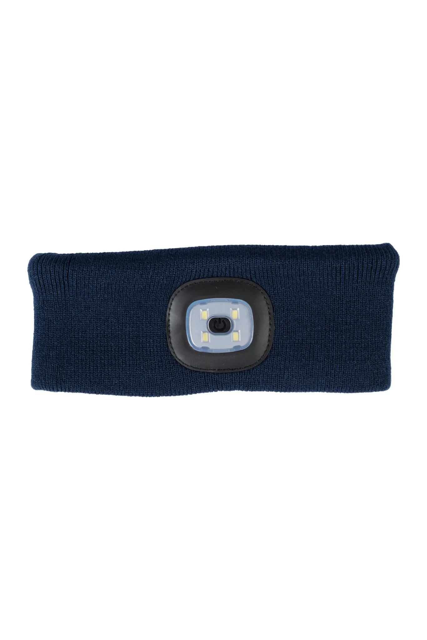 HKM Ladies Honey Headband