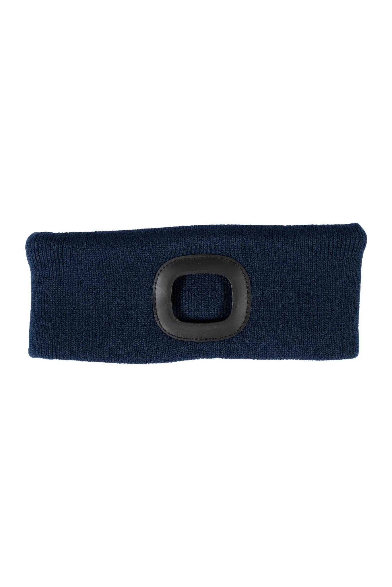 HKM Ladies Honey Headband - Image 3