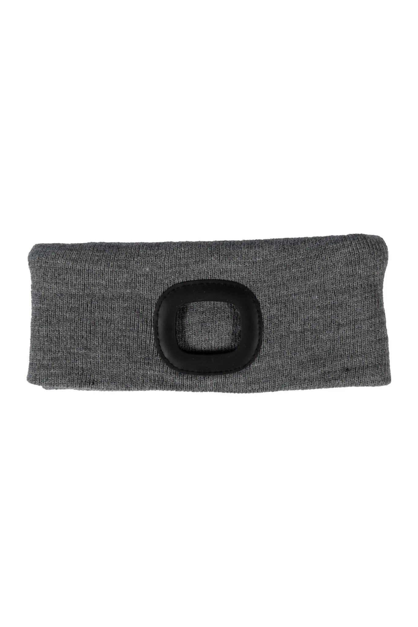 HKM Ladies Honey Headband - Image 4