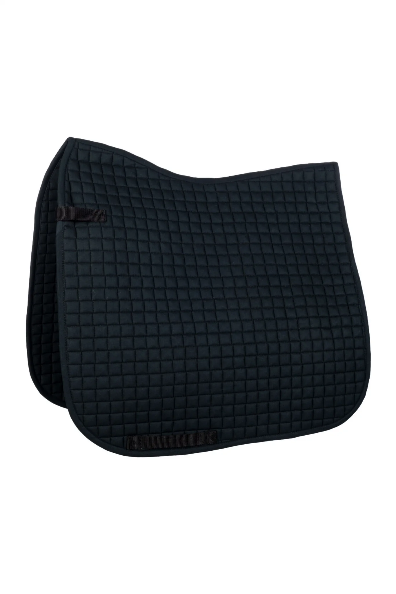 HKM Larissa Saddle Pad - Image 4