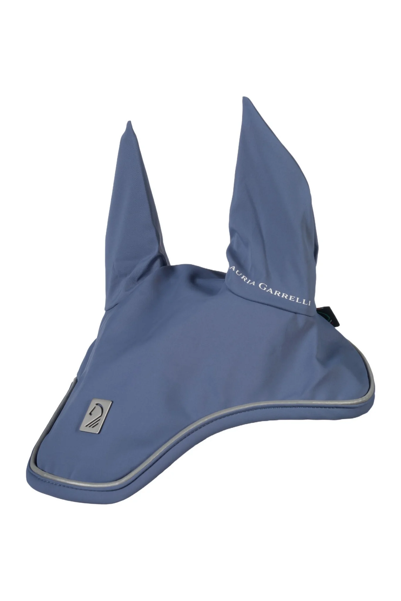 HKM Livigno Soft- Ear Bonnet - Image 10