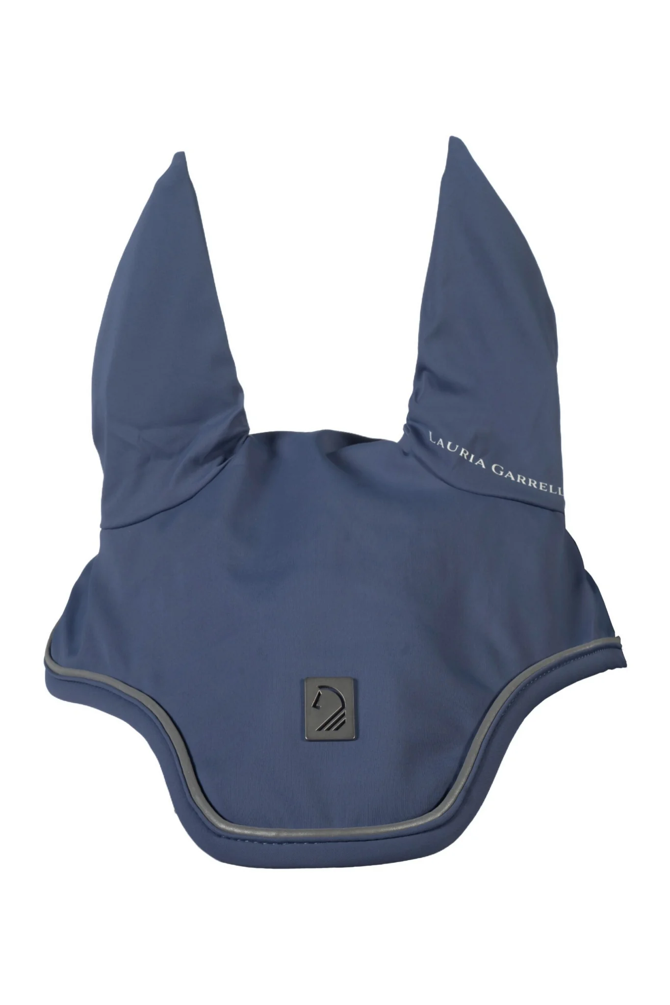 HKM Livigno Soft- Ear Bonnet - Image 4