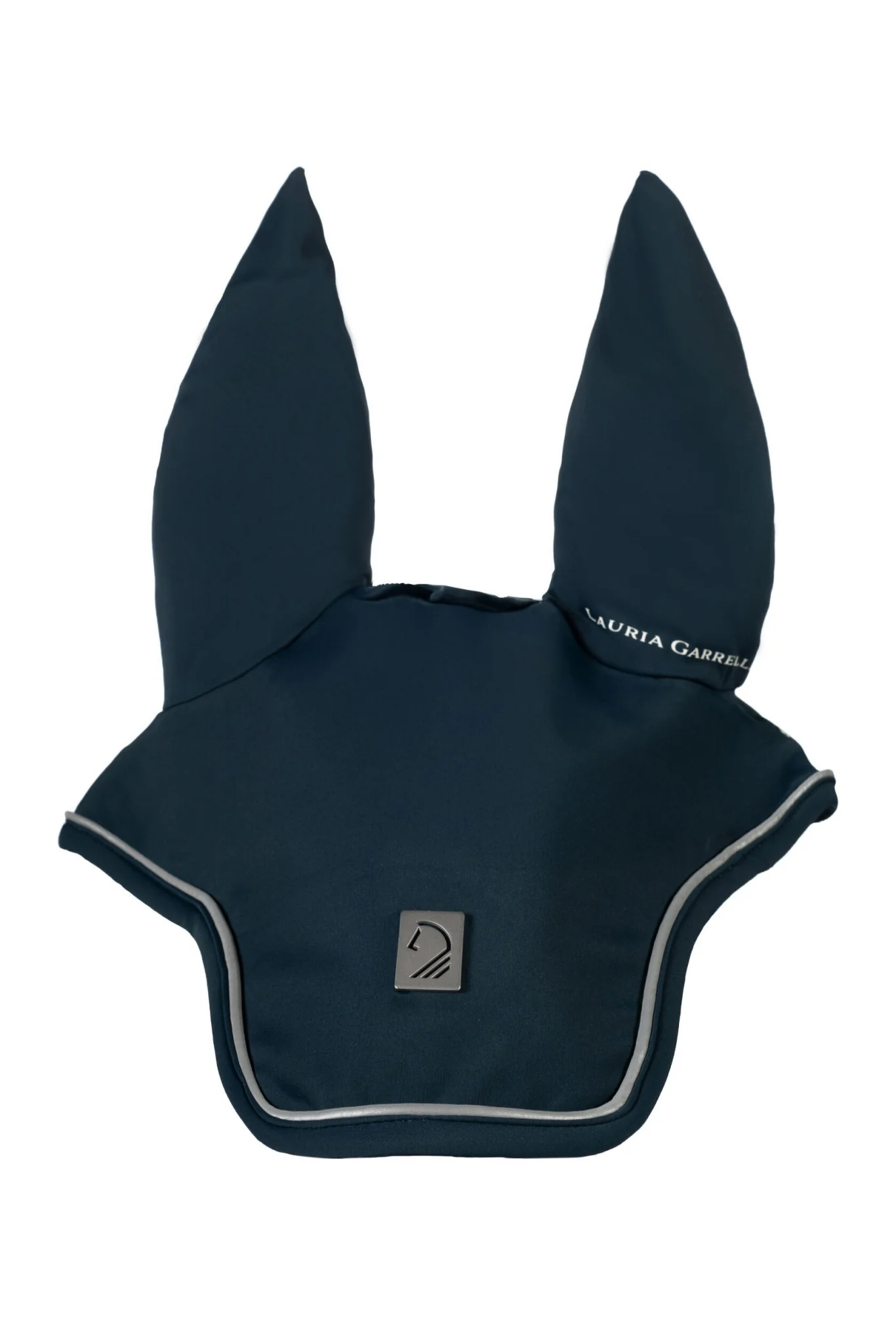 HKM Livigno Soft- Ear Bonnet - Image 8