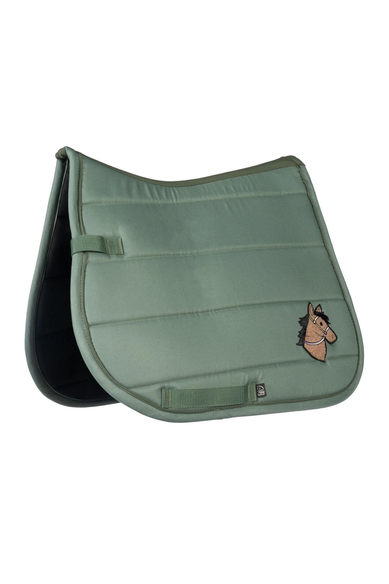 HKM Mia General Saddle Pad