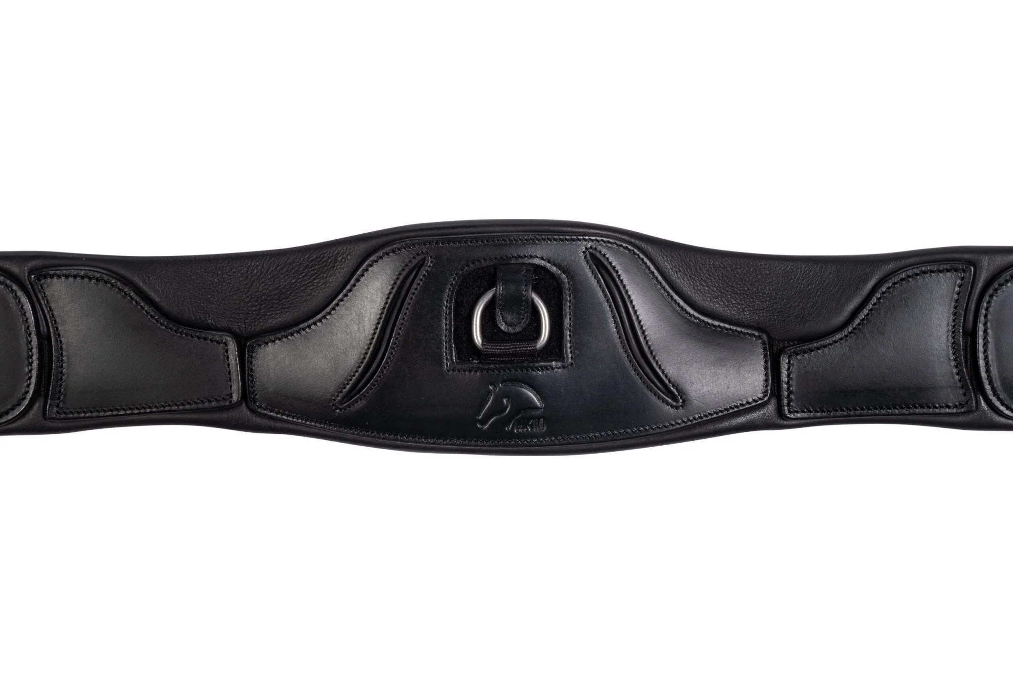 HKM Premium Girth - Image 6