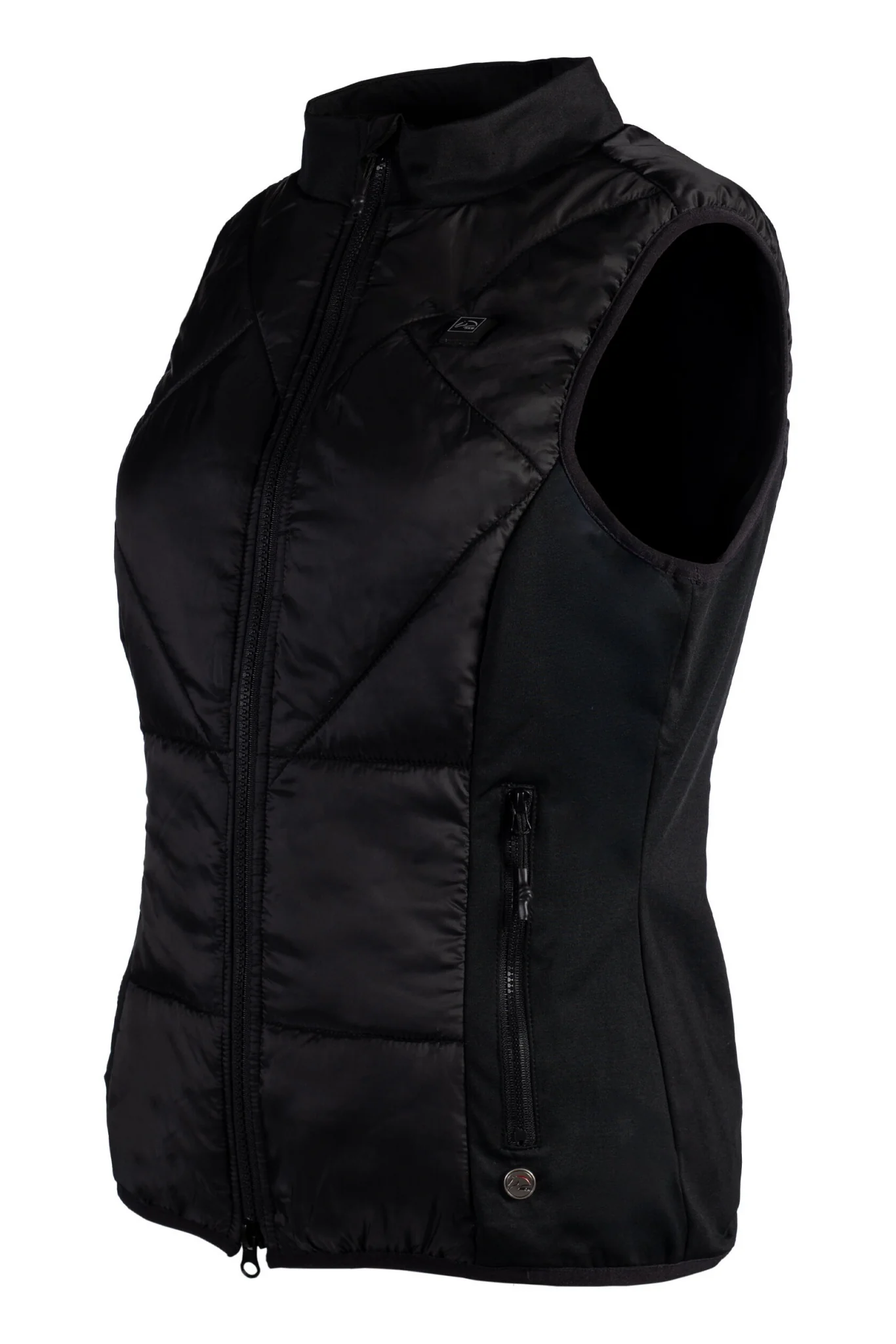 HKM Slimline-Style Heating Vest (No battery) - Image 3