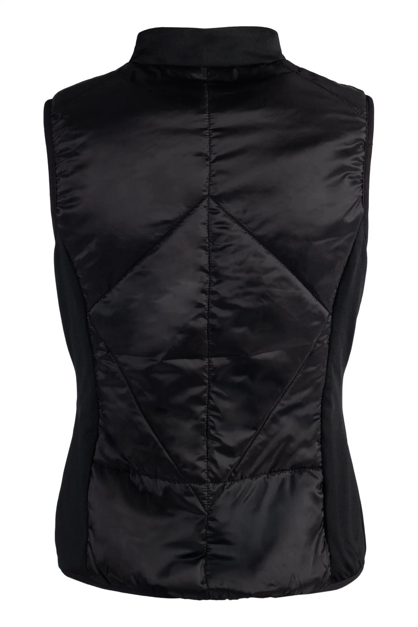HKM Slimline-Style Heating Vest (No battery) - Image 4