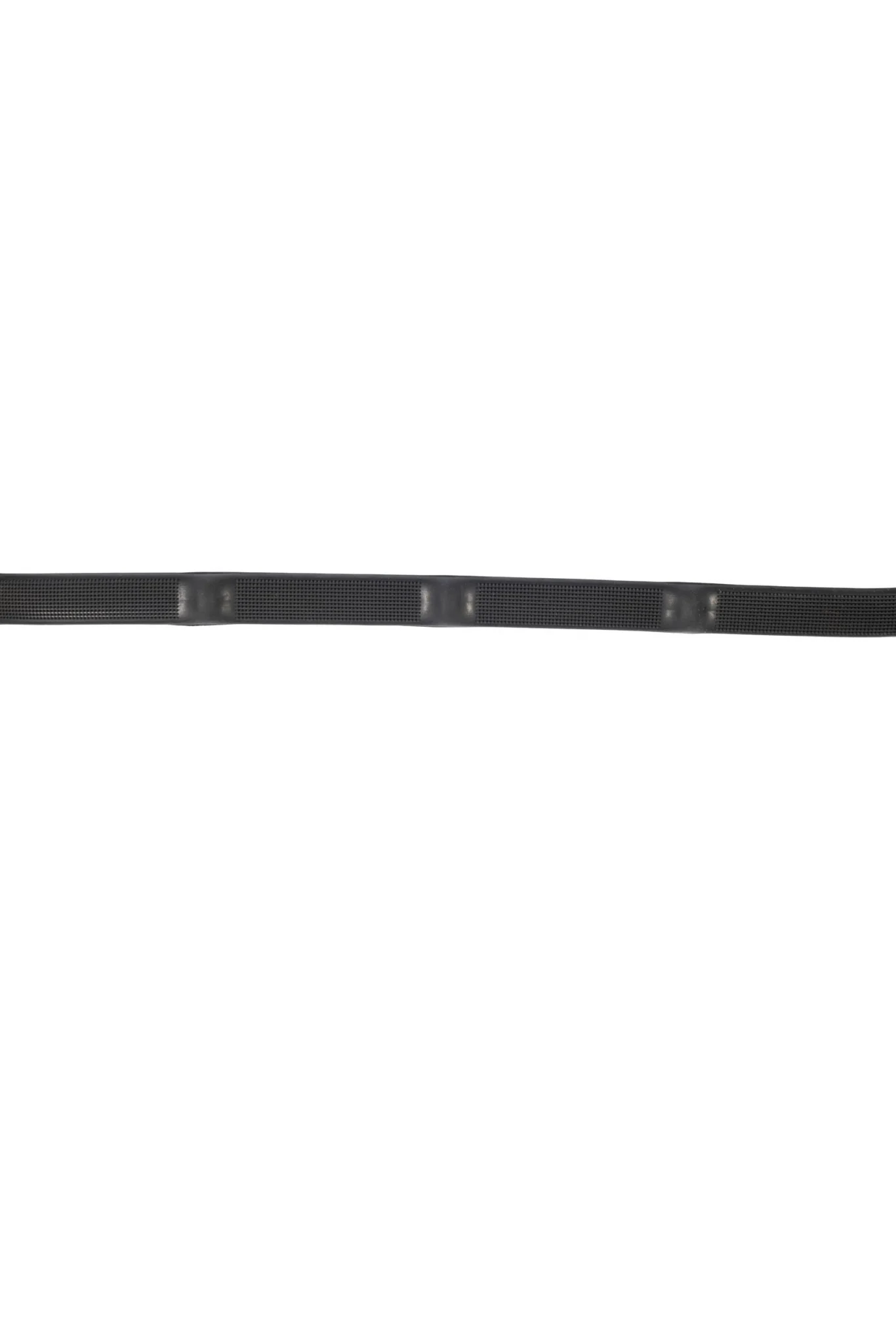 HKM Super Soft Anatomic Reins - Image 4