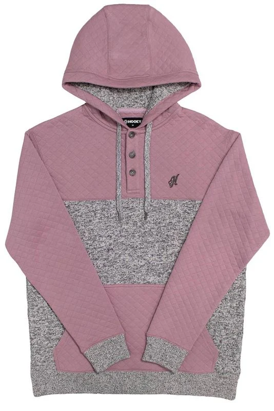 Hooey Ladies Jimmy Hoody