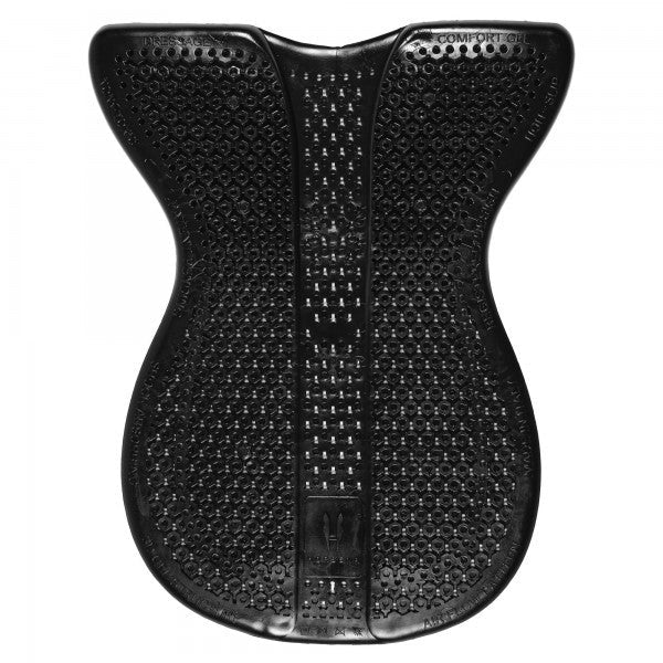 Horsena Front Balance Gel Saddle Pad - Image 2