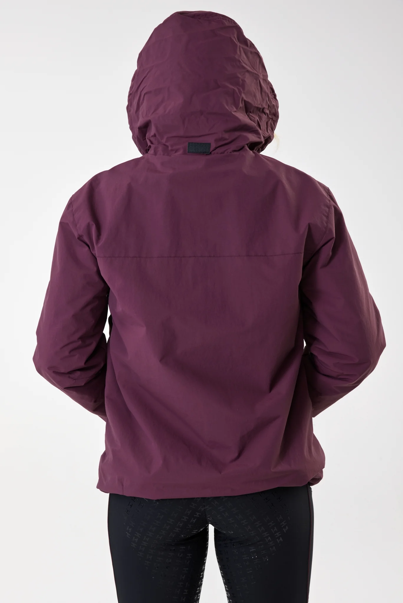 Horseware Corrib Jacket - Image 8