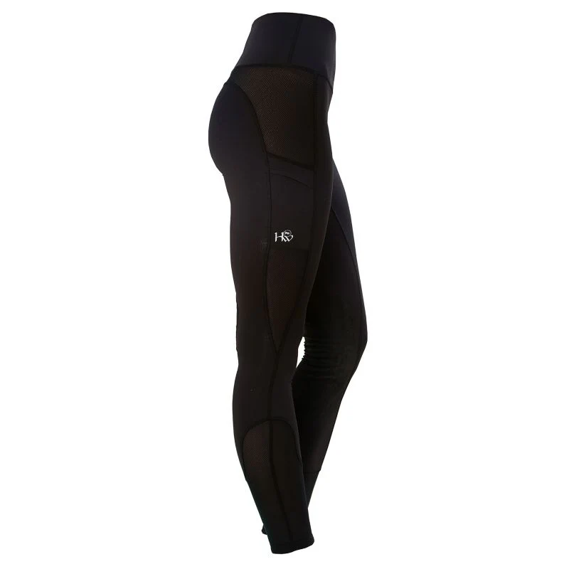 Horseware Ladies Riding Tights