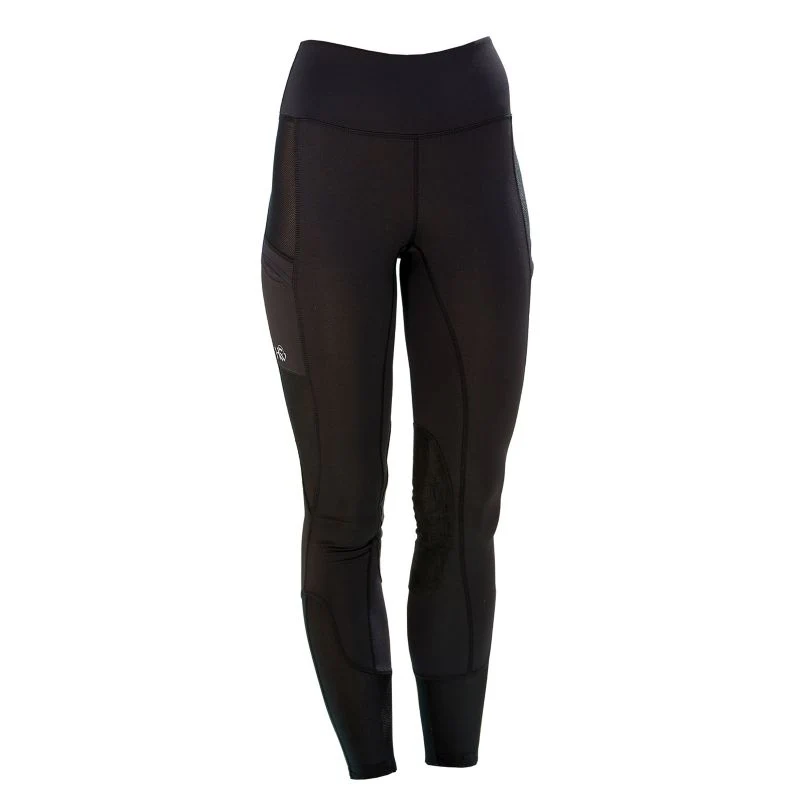 Horseware Ladies Riding Tights - Image 18