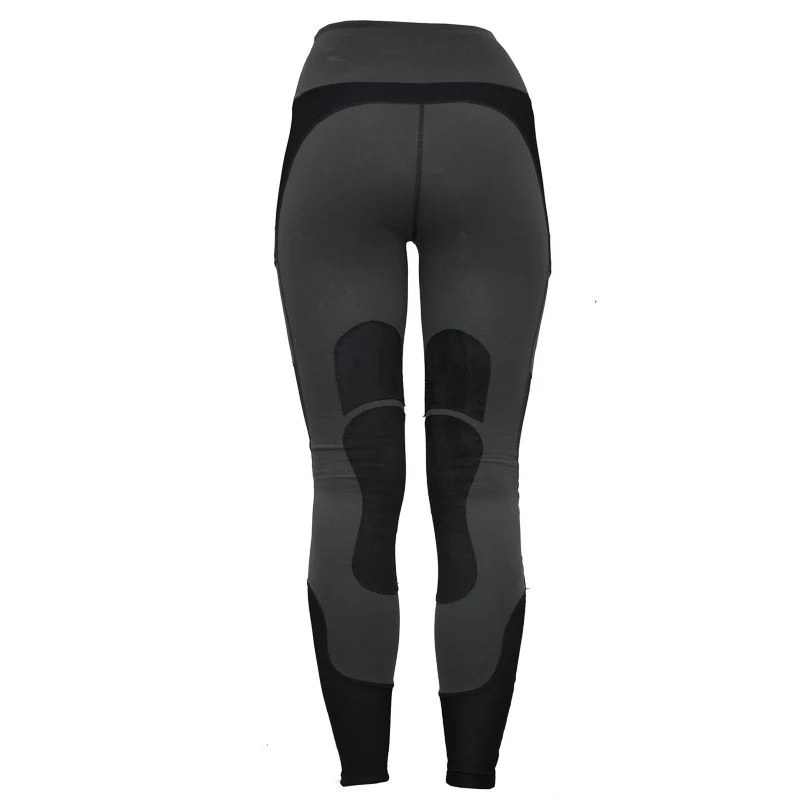 Horseware Ladies Riding Tights - Image 20