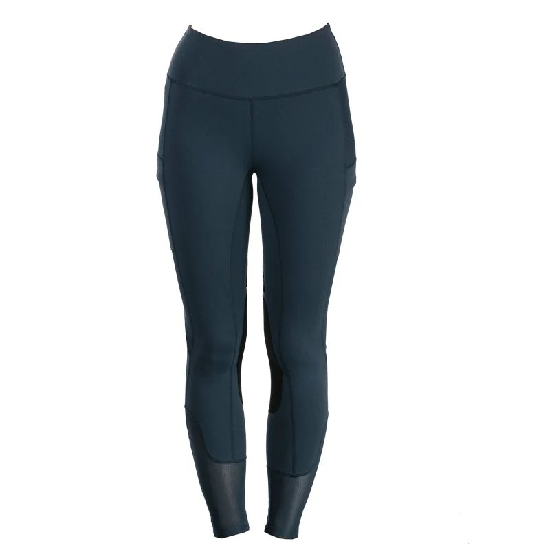 Horseware Ladies Riding Tights - Image 22
