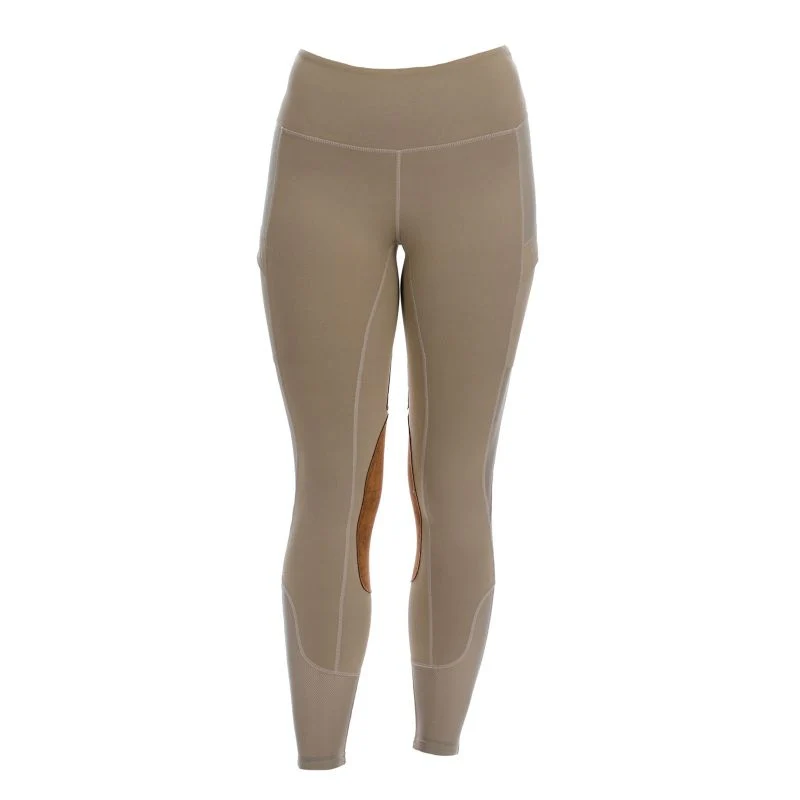 Horseware Ladies Riding Tights - Image 24