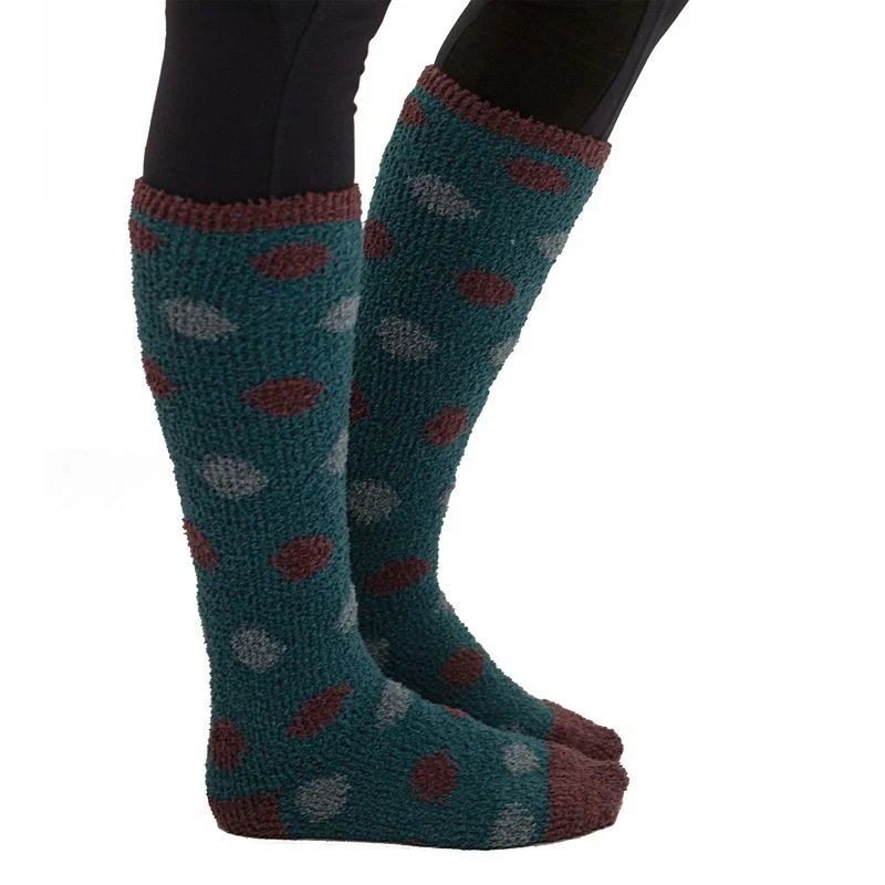 Horseware Softie Socks - Image 10