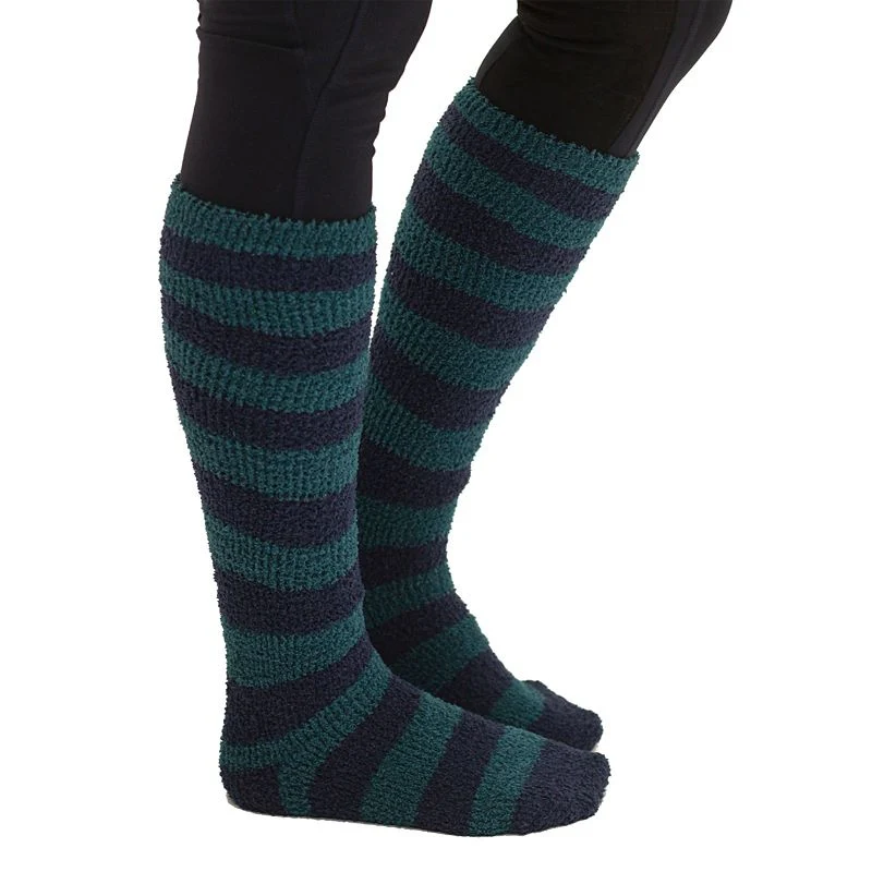 Horseware Softie Socks - Image 11