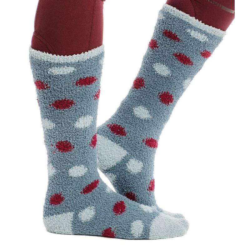 Horseware Softie Socks - Image 2