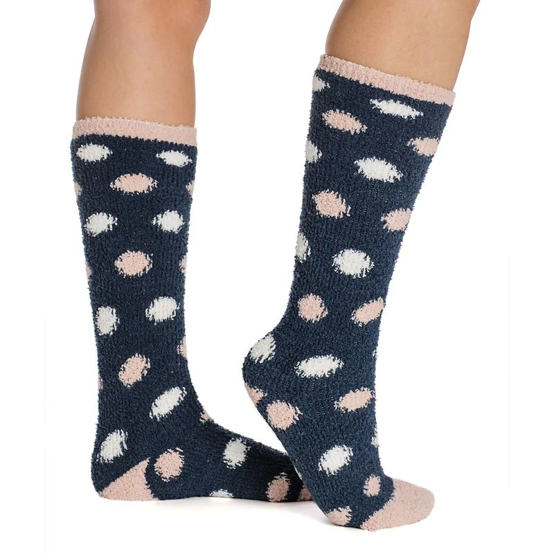 Horseware Softie Socks - Image 6
