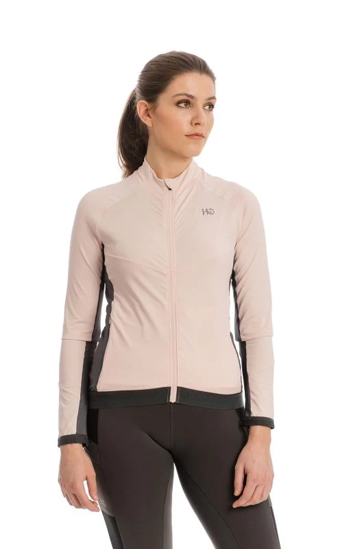 Horseware Lana Technical Top - Image 2