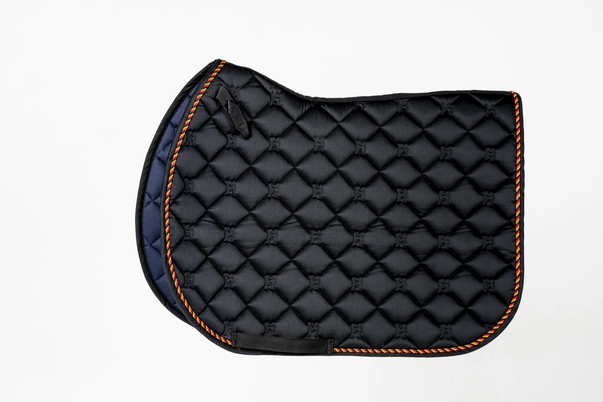 Horseware Newmarket Dressage Pad