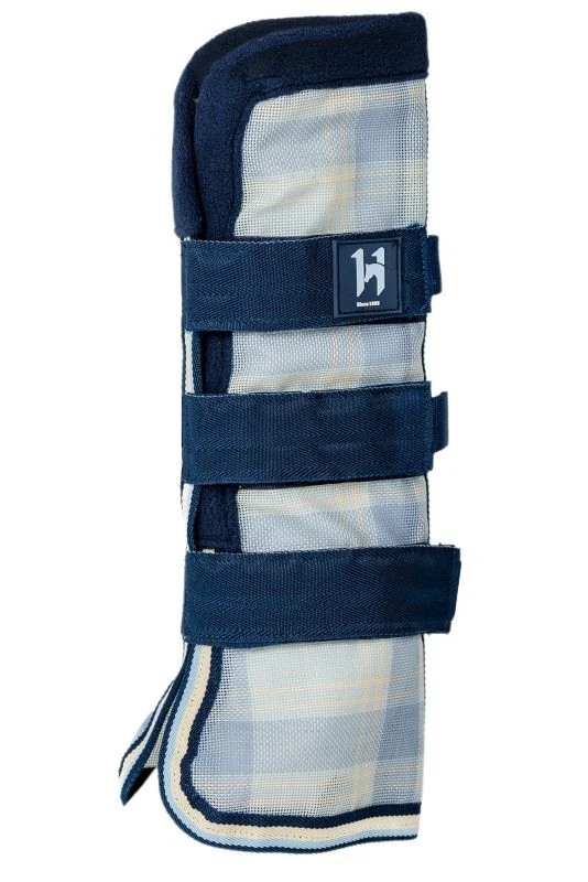 Horseware Newmarket Fly Boots