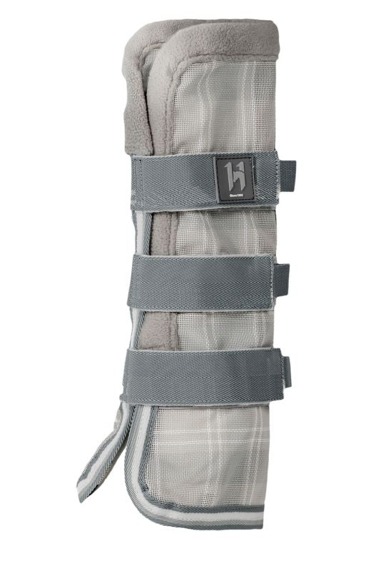 Horseware Newmarket Fly Boots - Image 2