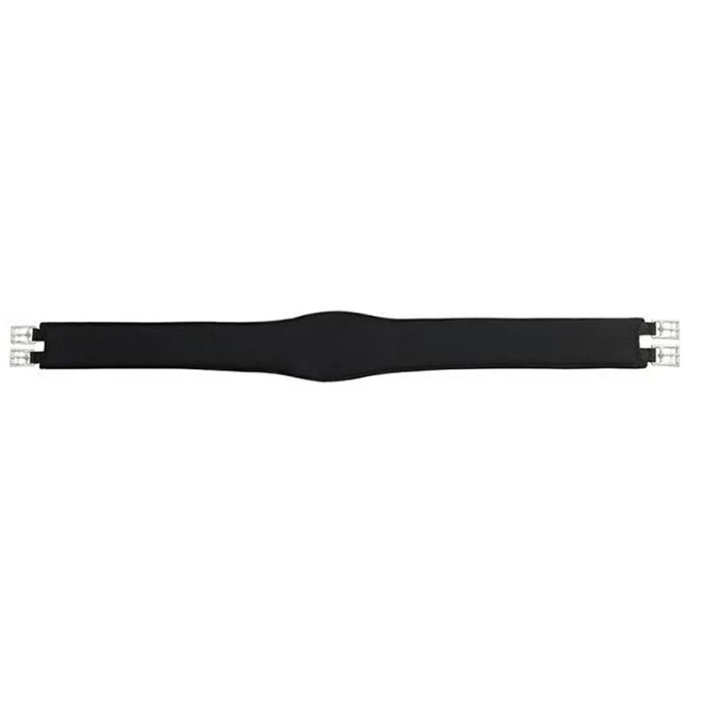 Horze All Around Smooth Style Girth