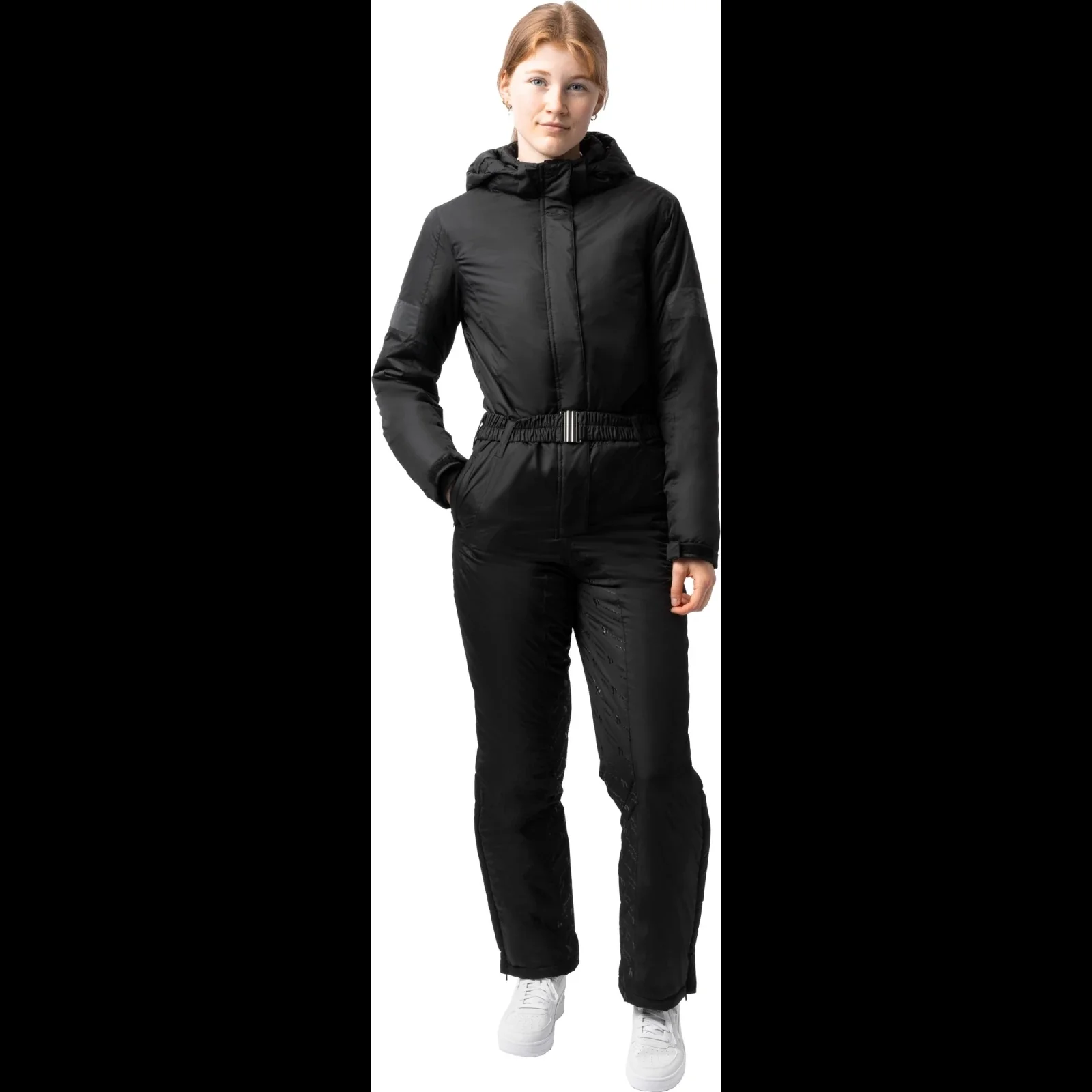 Horze Annica Padded Full Grip Tight - Image 2